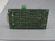 VEBI 13.021.0418B RH07070783 CIRCUIT BOARD OUTPUT ADAPTER CARD T173625