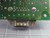 VEBI 13.021.0418B RH07070783 CIRCUIT BOARD OUTPUT ADAPTER CARD T173625