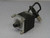 EC MOTION SECM 266-E2.0A 2 PHASE STEP MOTOR 1.8 DEG/STEP 2.6VDC T173626 EC MOTION SECM 266-E2.0A 2 PHASE STEP MOTOR 1.8 DEG/STEP 2.6VDC T173626