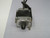 EC MOTION SECM 266-E2.0A 2 PHASE STEP MOTOR 1.8 DEG/STEP 2.6VDC T173626 EC MOTION SECM 266-E2.0A 2 PHASE STEP MOTOR 1.8 DEG/STEP 2.6VDC T173626