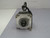EC MOTION SECM 266-E2.0A 2 PHASE STEP MOTOR 1.8 DEG/STEP 2.6VDC T173626 EC MOTION SECM 266-E2.0A 2 PHASE STEP MOTOR 1.8 DEG/STEP 2.6VDC T173626