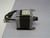 EC MOTION SECM 266-E2.0A 2 PHASE STEP MOTOR 1.8 DEG/STEP 2.6VDC T173626 EC MOTION SECM 266-E2.0A 2 PHASE STEP MOTOR 1.8 DEG/STEP 2.6VDC T173626