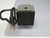 EC MOTION SECM 266-E2.0A 2 PHASE STEP MOTOR 1.8 DEG/STEP 2.6VDC T173626 EC MOTION SECM 266-E2.0A 2 PHASE STEP MOTOR 1.8 DEG/STEP 2.6VDC T173626