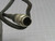 EC MOTION SECM 266-E2.0A 2 PHASE STEP MOTOR 1.8 DEG/STEP 2.6VDC T173626 EC MOTION SECM 266-E2.0A 2 PHASE STEP MOTOR 1.8 DEG/STEP 2.6VDC T173626