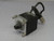 EC Motion SECM 266-E2.0A  2 Phase Step Motor 1.8 DEG/Step 2.6VDC For Sale EC Motion SECM 266-E2.0A  2 Phase Step Motor 1.8 DEG/Step 2.6VDC For Sale