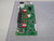 AGILENT 820-20-01 888-4 CIRCUIT BOARD T162847