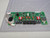 AGILENT 820-20-01 888-4 CIRCUIT BOARD T162847