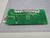 AGILENT 820-20-01 888-4 CIRCUIT BOARD T162847