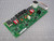 Agilent 820-20-01 888-4 Circuit Board For Sale