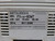 MITSUBISHI FX1N-60MT PLC MODULE T166473