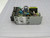 COSEL R10A-24 POWER SUPPLY 24V 0.5A T177399