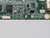 DELL DATQRATH4B0 TOUCHSCREEN CONTROL BOARD T163266