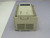 MITSUBISHI FX1N-40MT PROGRAMMABLE CONTROLLER T177401 MITSUBISHI FX1N-40MT PROGRAMMABLE CONTROLLER T177401