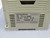 MITSUBISHI FX1N-40MT PROGRAMMABLE CONTROLLER T177401 MITSUBISHI FX1N-40MT PROGRAMMABLE CONTROLLER T177401