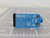 SICK WTB4-3F2161 1028107 PHOTOELECTRIC SENSOR T163267