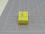 LOT OF 25 STANDARD STP176 CONNECTORS T177404