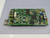 DES3343B 334N07103/L259 CIRCUIT BOARD T170476