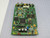 DES3343B 334N07103/L259 CIRCUIT BOARD T170476