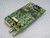 DES3343B 334N07103/L259 Circuit Board For Sale