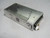 MEAN WELL SP-200-24 AC TO DC SINGLE OUTPUT POWER SUPPLY T178342