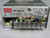 MEAN WELL SP-200-24 AC TO DC SINGLE OUTPUT POWER SUPPLY T178342