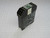 Schmersal SRB-NA-R-C  Safety Relay V For Sale