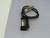 KEYENCE FS-T1 FIBER OPTIC SENSOR T178354