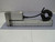 IAI RCP3-SA5R-I-42P-6-250-P3-S-MR LINEAR ACTUATOR T178359