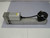 IAI RCP3-SA5R-I-42P-6-250-P3-S-MR LINEAR ACTUATOR T178359