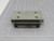 THK SRS15WM LINEAR GUIDE BLOCK W/ 2.74 INCH RAIL T167415