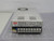 MEAN WELL SP-320-48 SWITCHING POWER SUPPLY T163212 MEAN WELL SP-320-48 SWITCHING POWER SUPPLY T163212