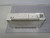 MEAN WELL SP-320-48 SWITCHING POWER SUPPLY T163212 MEAN WELL SP-320-48 SWITCHING POWER SUPPLY T163212