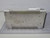 MEAN WELL SP-320-48 SWITCHING POWER SUPPLY T163212 MEAN WELL SP-320-48 SWITCHING POWER SUPPLY T163212