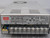 MEAN WELL SP-320-48 SWITCHING POWER SUPPLY T163212 MEAN WELL SP-320-48 SWITCHING POWER SUPPLY T163212