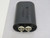 AEROVOX H64R6618E21 CAPACITOR 18UF 660V T166956