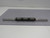 LOT OF 3 THK SRS12M LINEAR GUIDE BLOCK W/ 9.61 INCH RAIL T167418