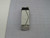 PANASONIC ADX11124 S1DX-A200.5S-AC120V TIMER RANGE 0.1-3SEC T173697 PANASONIC ADX11124 S1DX-A200.5S-AC120V TIMER RANGE 0.1-3SEC T173697