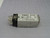 PANASONIC ADX11124 S1DX-A200.5S-AC120V TIMER RANGE 0.1-3SEC T173697 PANASONIC ADX11124 S1DX-A200.5S-AC120V TIMER RANGE 0.1-3SEC T173697