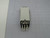 PANASONIC ADX11124 S1DX-A200.5S-AC120V TIMER RANGE 0.1-3SEC T173697 PANASONIC ADX11124 S1DX-A200.5S-AC120V TIMER RANGE 0.1-3SEC T173697