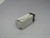 Panasonic ADX11124 S1DX-A200.5S-AC120V Timer Range 0.1-3sec For Sale Panasonic ADX11124 S1DX-A200.5S-AC120V Timer Range 0.1-3sec For Sale