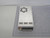 MEAN WELL SP-200-24 SWITCHING POWER SUPPLY T163213