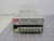 MEAN WELL SP-200-24 SWITCHING POWER SUPPLY T163213