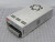 Mean Well SP-200-24  Switching Power Supply For Sale