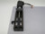SANYO DENKI RB2566A-204 THKKR33 LINEAR ACTUATOR W/ MOTOR T166832