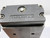 SANYO DENKI RB2566A-204 THKKR33 LINEAR ACTUATOR W/ MOTOR T166832