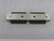 LOT OF 2 THK SRS9WM LINEAR GUIDE BLOCK W/ 4.32 INCH RAIL T167426 LOT OF 2 THK SRS9WM LINEAR GUIDE BLOCK W/ 4.32 INCH RAIL T167426