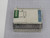 MITSUBISHI FX1S-30MT-D PROGRAMMABLE CONTROLLER T167427