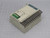 Mitsubishi FX1S-30MT-D  Programmable Controller For Sale