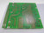 SIEMENS A5E01105816-002 C2-002 CIRCUIT BOARD ASSEMBLY T166965 SIEMENS A5E01105816-002 C2-002 CIRCUIT BOARD ASSEMBLY T166965