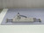 SMC CXSWM20-100 LINEAR ACTUATOR T178301